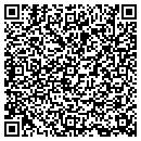 QR code with Basement Studio contacts