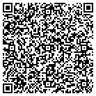 QR code with All About Style At The Skyway contacts
