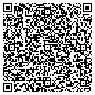 QR code with Carpenter's Saw Shop contacts