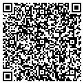 QR code with UCC contacts