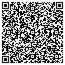 QR code with Berry Images contacts