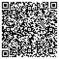 QR code with Ad-Hobson LLC contacts