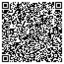 QR code with Visionworks contacts