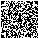 QR code with Adm Building contacts