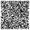 QR code with Number5four LLC contacts