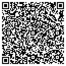 QR code with Bolder Images LLC contacts