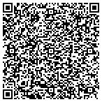 QR code with Advanced Contracting And Service Inc contacts