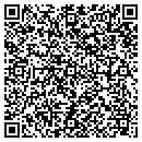 QR code with Public Storage contacts