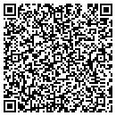 QR code with Borg Images contacts