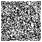 QR code with Clinton Mower & Saw Shop contacts