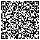 QR code with Aeroplate Corp contacts