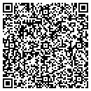 QR code with ABC Academy contacts