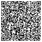 QR code with Coast To Coast Hardware contacts