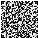 QR code with Alysa's Intuition contacts