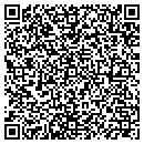 QR code with Public Storage contacts