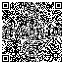QR code with Alysa's Intuition LLC contacts