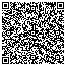 QR code with Vision Works contacts