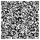 QR code with N A P A Auto Parts & Eqp Co contacts