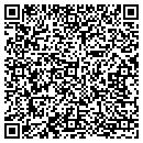 QR code with Michael R Blynn contacts