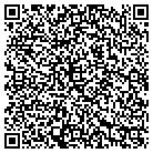 QR code with Agustin And Cynthia Capuchino contacts