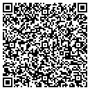 QR code with Gail Clark contacts