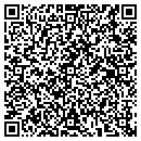QR code with Crumbliss Sales & Service contacts