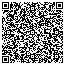 QR code with Duncan Mary A contacts