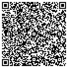 QR code with Amazing Rayz Tuxedo Rental contacts