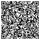 QR code with Discount Lawnmower Repair contacts