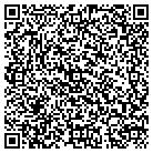QR code with Eighth Generation contacts