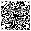 QR code with Charles R Ogrady contacts
