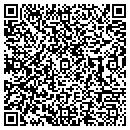 QR code with Doc's Mowers contacts