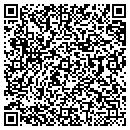 QR code with Vision Works contacts
