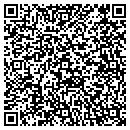 QR code with Anti-Aging Medi Spa contacts