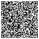 QR code with Evelyn M Bennier contacts