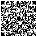 QR code with Vision Works contacts