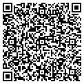 QR code with On The Hook Inc contacts