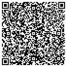 QR code with Classic Image Salon Connie contacts