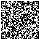 QR code with Adair Group contacts