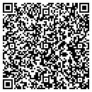QR code with Ouzts Shaunna contacts