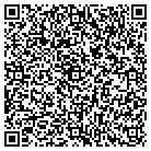 QR code with New Ho Toy Chinese Restaurant contacts