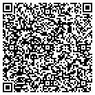 QR code with Self Storage Anson LLC contacts