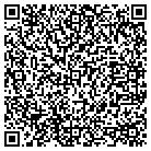 QR code with Charleston Square Barber Shop contacts