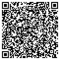 QR code with Adair Group contacts