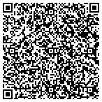 QR code with Adams Mendel Allison Construction Inc contacts