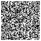 QR code with Fries Lawn & Leisure Inc contacts