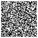QR code with Competitive Image contacts