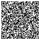 QR code with Visionworks contacts
