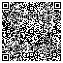 QR code with Pam Badgley contacts