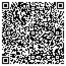 QR code with Simply Self Storage contacts